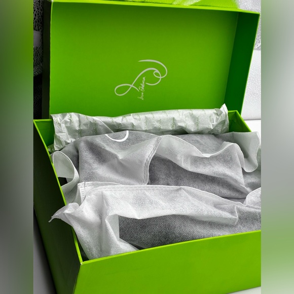 Pre-loved Sam Edelman Laura Loafer - Picture 9 of 12